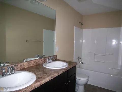 640 Stevens Pl, Mcdonough, GA 30252 photo 17