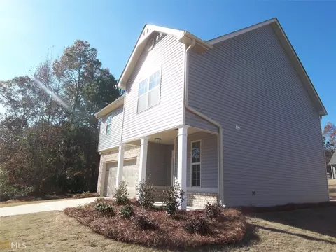 640 Stevens Pl, Mcdonough, GA 30252 photo 2