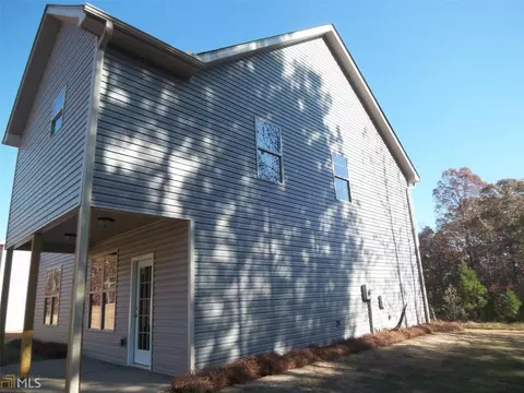 640 Stevens Pl, Mcdonough, GA 30252 photo 4