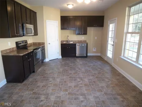 640 Stevens Pl, Mcdonough, GA 30252 photo 9