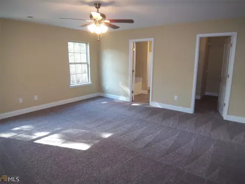 640 Stevens Pl, Mcdonough, GA 30252 photo 18