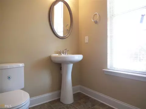 640 Stevens Pl, Mcdonough, GA 30252 photo 6