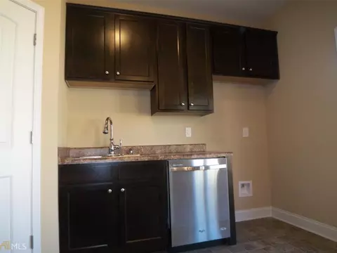 640 Stevens Pl, Mcdonough, GA 30252 photo 11