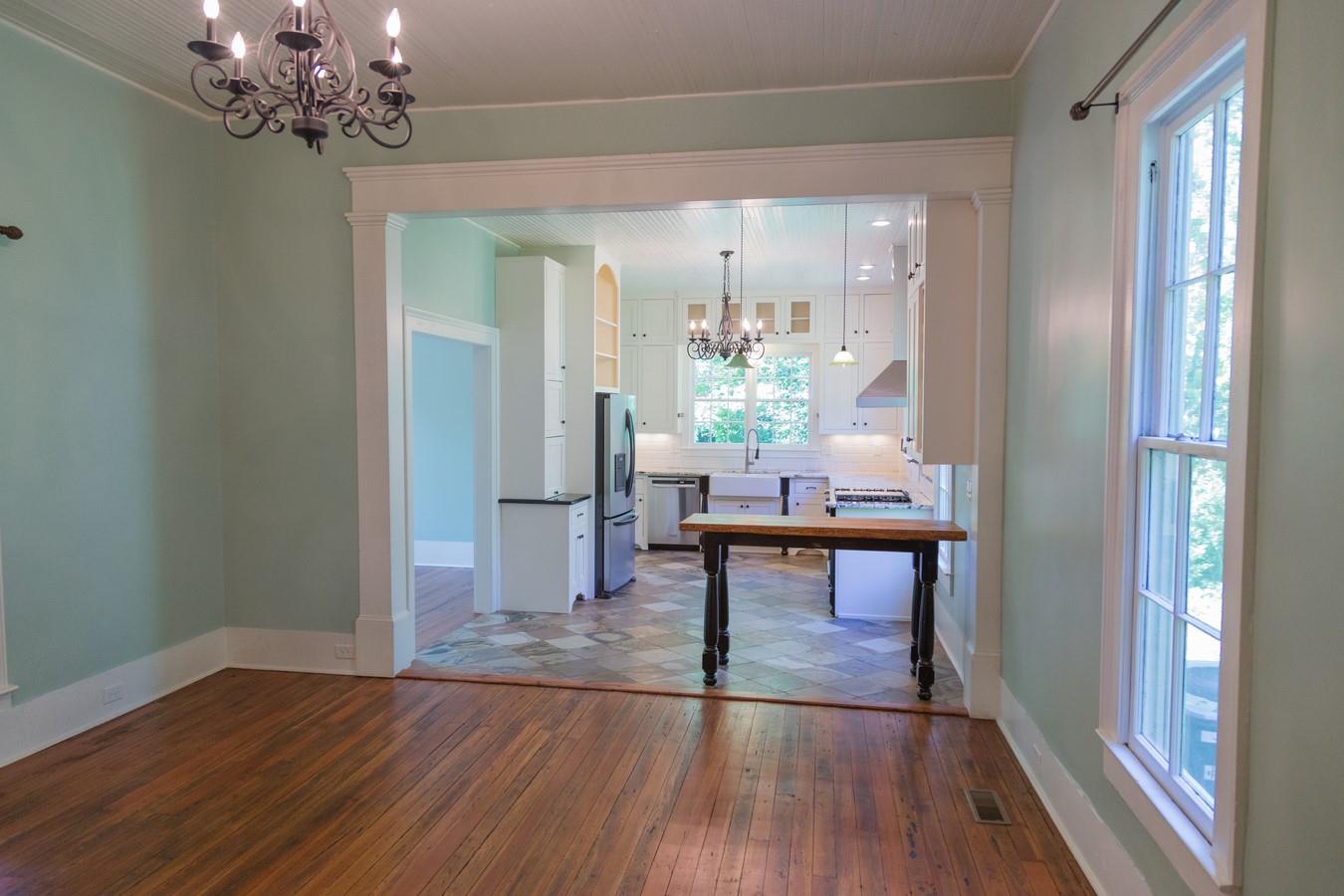 396 E Washington St, Madison, GA 30650 photo 9