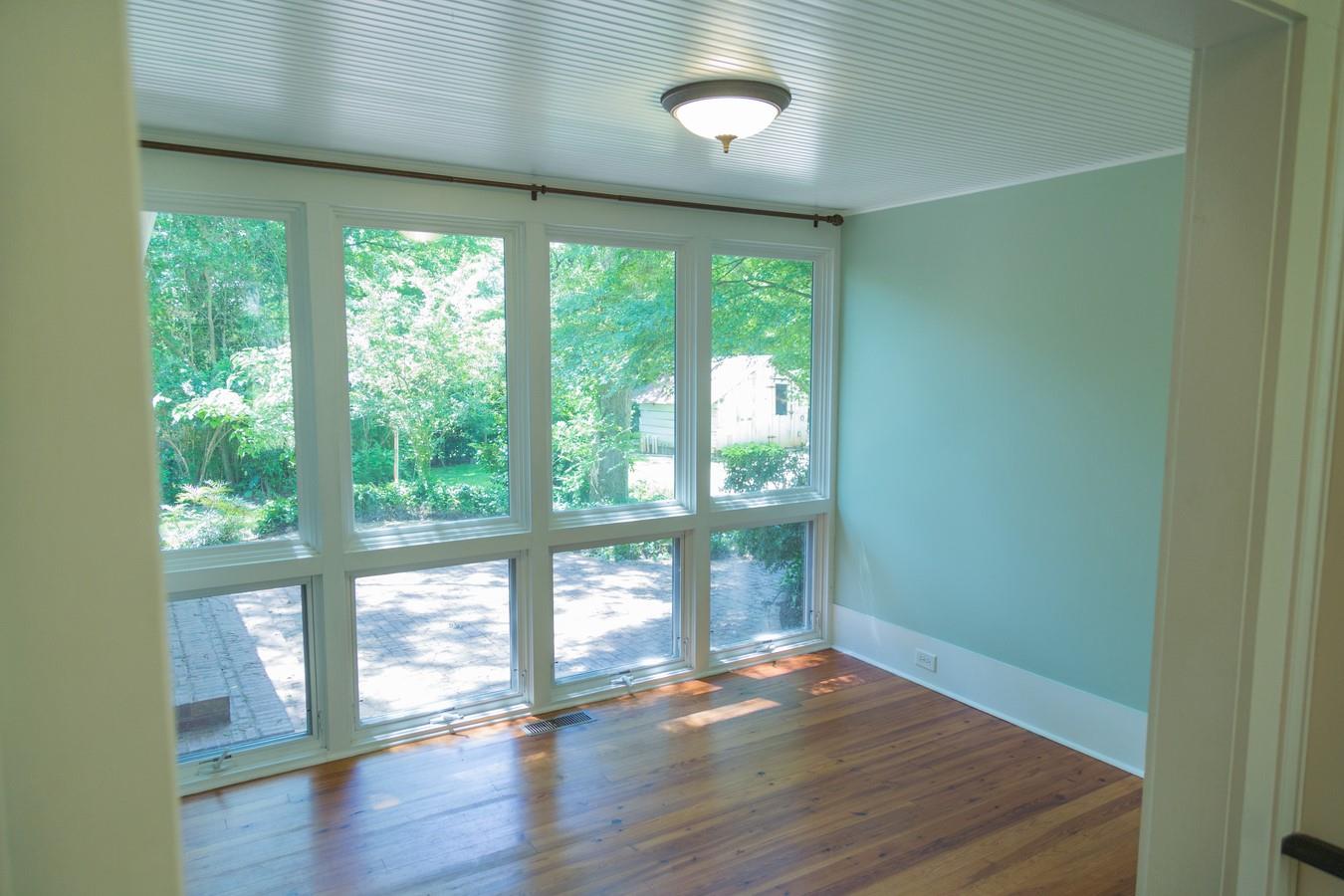 396 E Washington St, Madison, GA 30650 photo 12