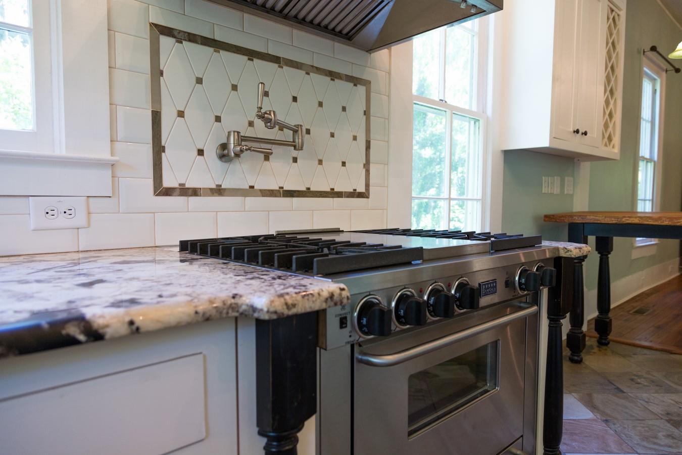 396 E Washington St, Madison, GA 30650 photo 8