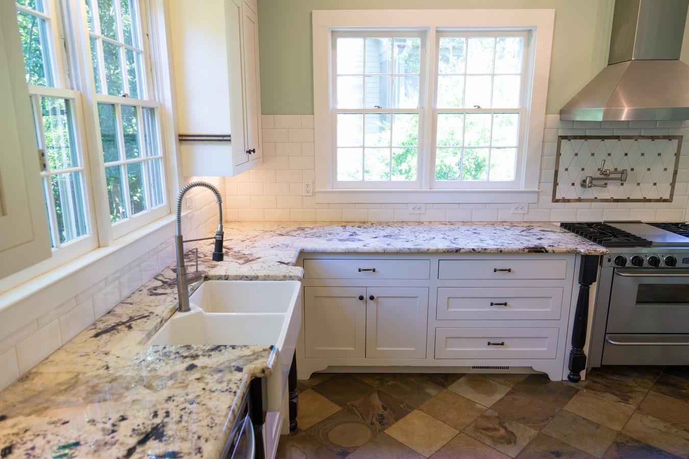 396 E Washington St, Madison, GA 30650 photo 6