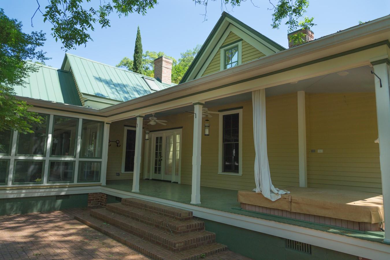 396 E Washington St, Madison, GA 30650 photo 16