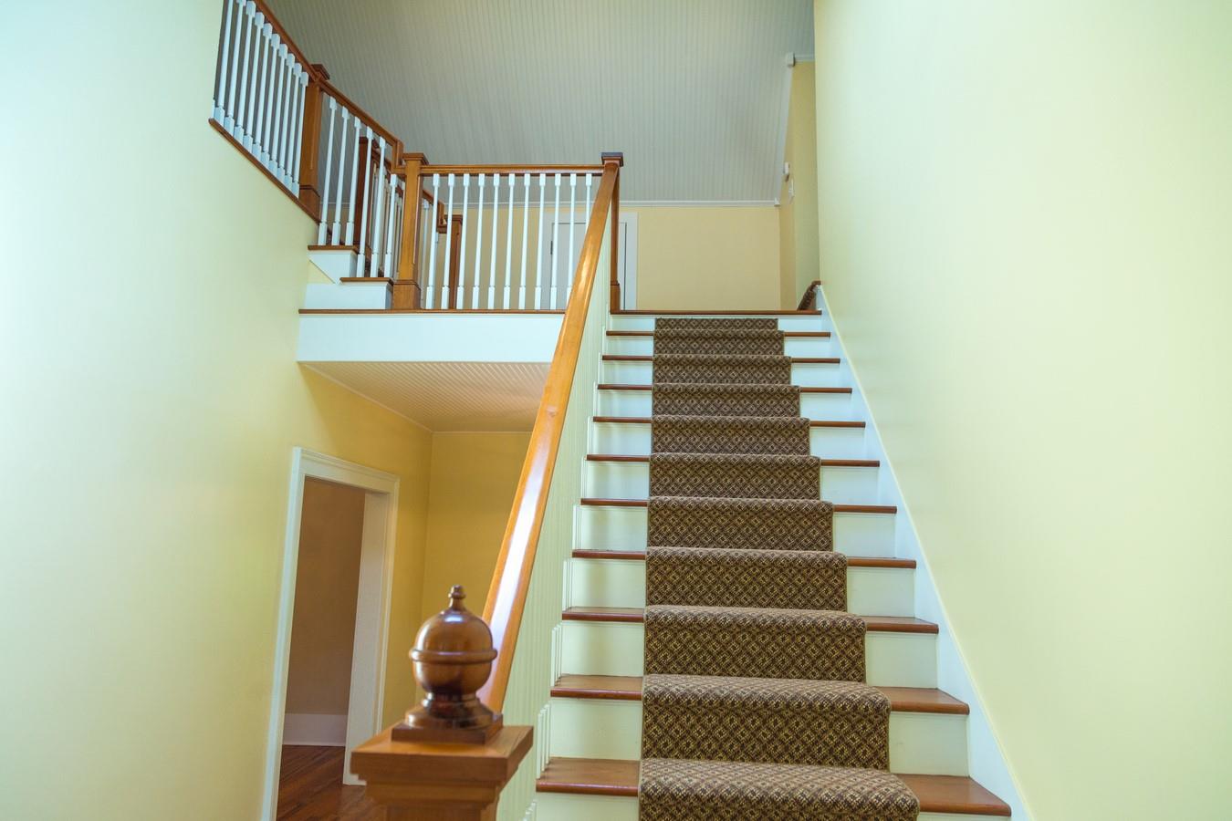 396 E Washington St, Madison, GA 30650 photo 11