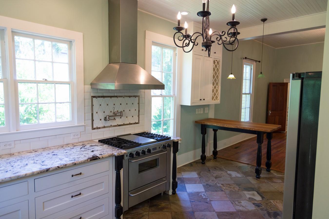396 E Washington St, Madison, GA 30650 photo 7