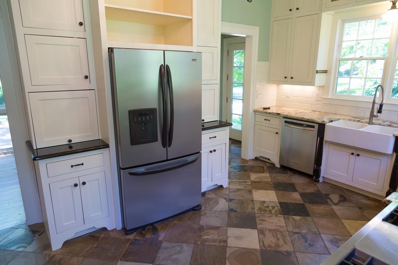 396 E Washington St, Madison, GA 30650 photo 5