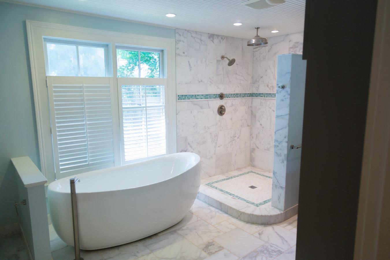 396 E Washington St, Madison, GA 30650 photo 14
