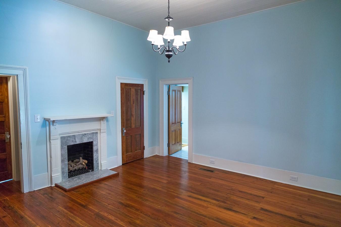 396 E Washington St, Madison, GA 30650 photo 15