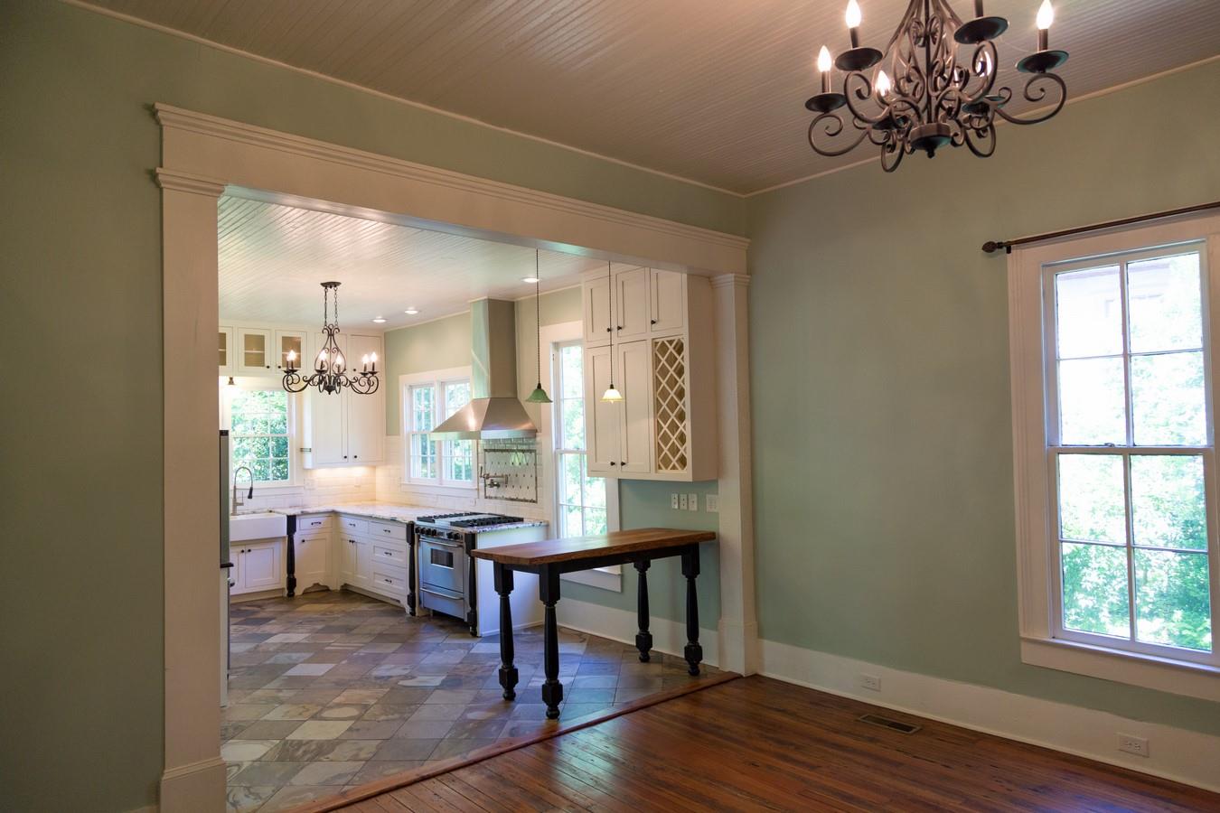 396 E Washington St, Madison, GA 30650 photo 10