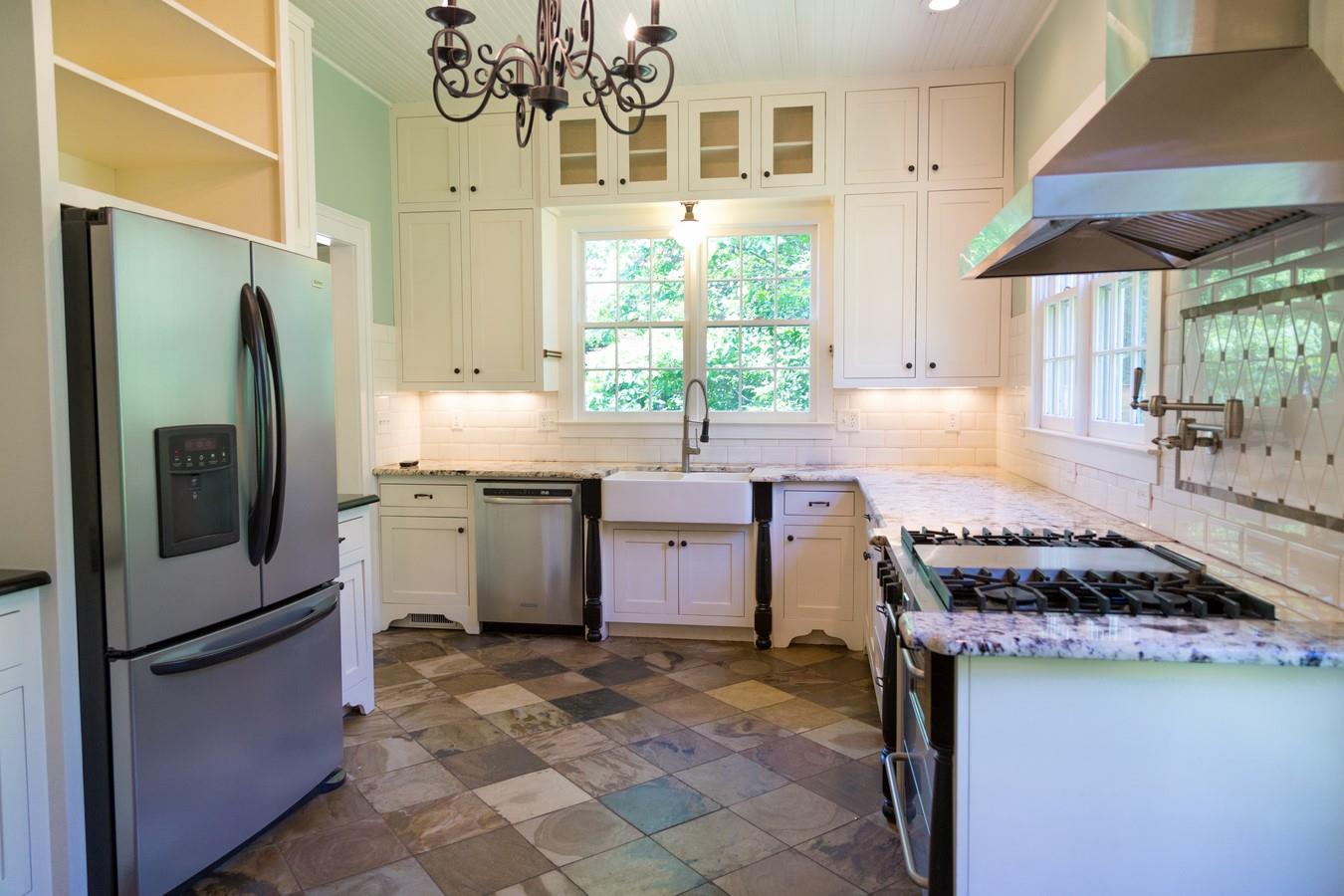 396 E Washington St, Madison, GA 30650 photo 4