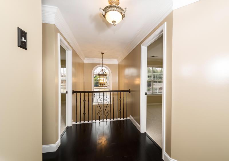 1150 Anthony Ct, Suwanee, GA 30024 photo 11
