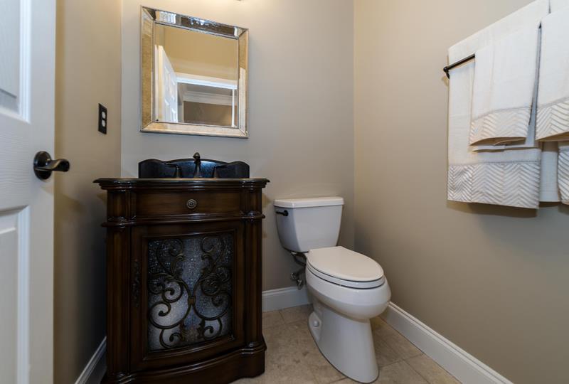 1150 Anthony Ct, Suwanee, GA 30024 photo 10
