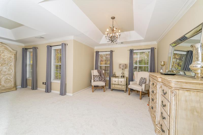 1150 Anthony Ct, Suwanee, GA 30024 photo 13