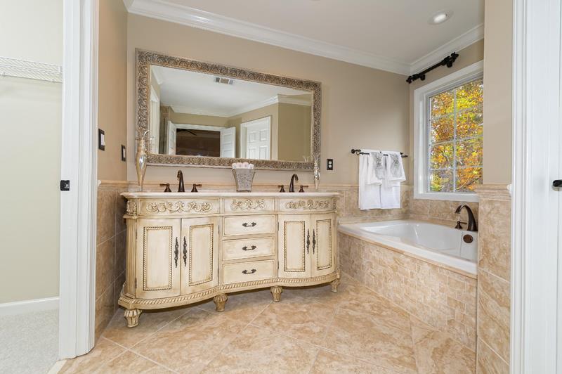1150 Anthony Ct, Suwanee, GA 30024 photo 15