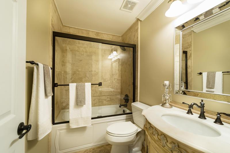 1150 Anthony Ct, Suwanee, GA 30024 photo 20