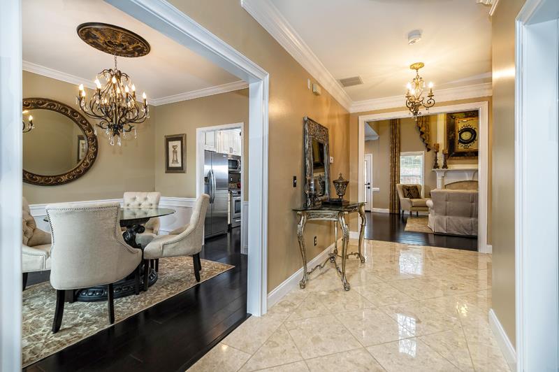 1150 Anthony Ct, Suwanee, GA 30024 photo 3