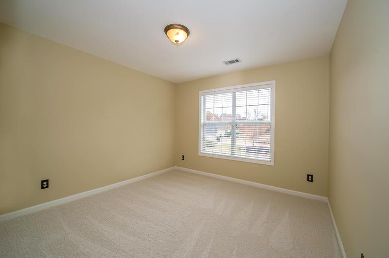 1150 Anthony Ct, Suwanee, GA 30024 photo 19