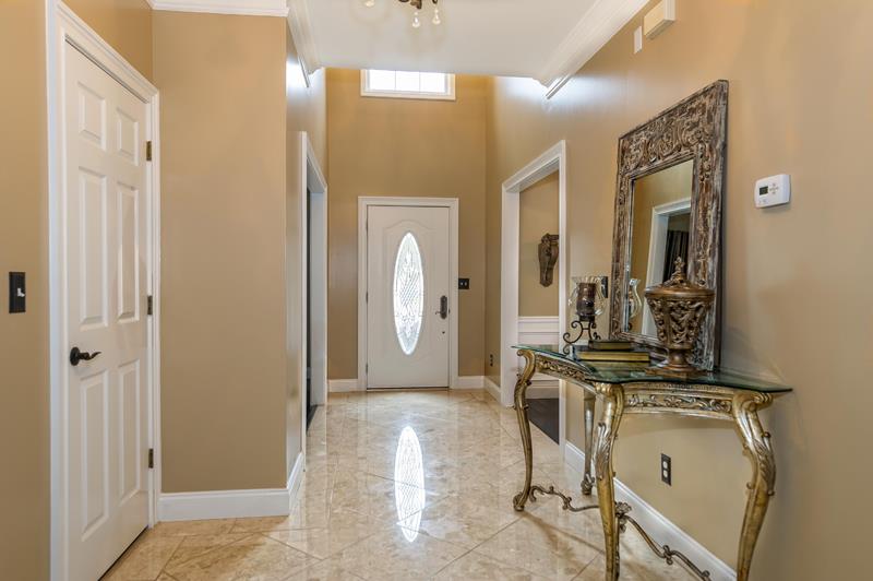 1150 Anthony Ct, Suwanee, GA 30024 photo 2
