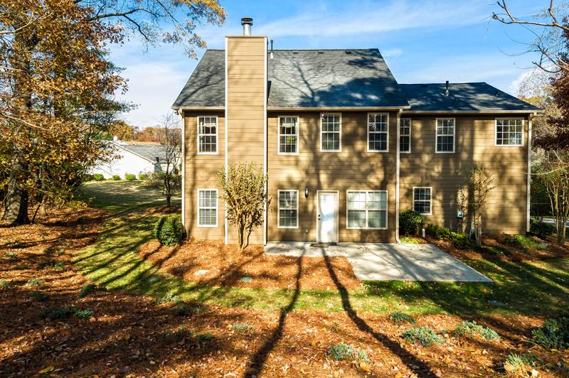 1150 Anthony Ct, Suwanee, GA 30024 photo 23