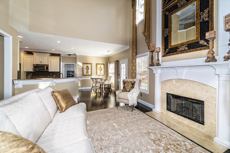 1150 Anthony Ct, Suwanee, GA 30024 photo 9