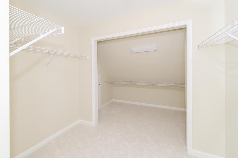 1150 Anthony Ct, Suwanee, GA 30024 photo 18