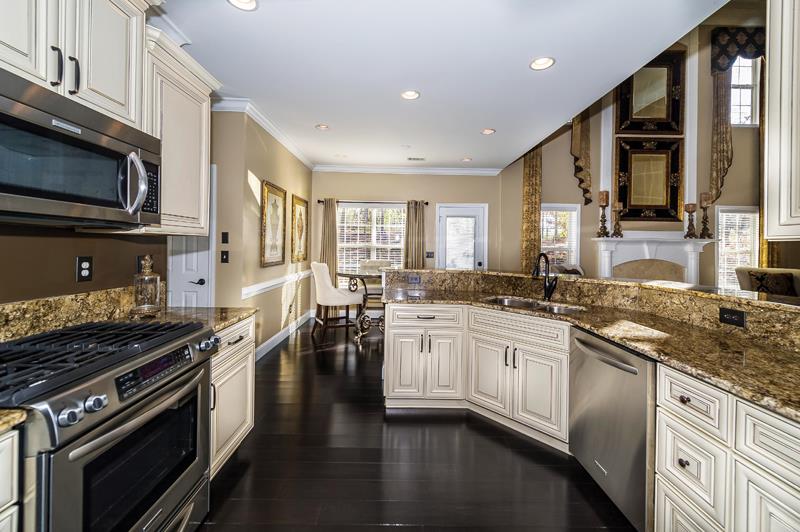 1150 Anthony Ct, Suwanee, GA 30024 photo 7