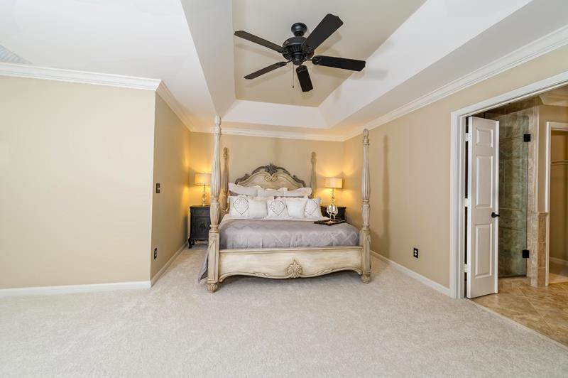 1150 Anthony Ct, Suwanee, GA 30024 photo 12