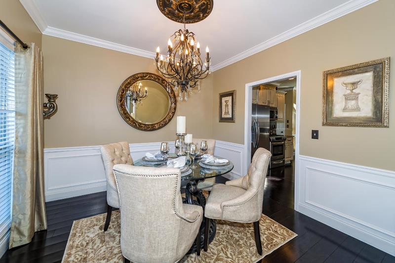 1150 Anthony Ct, Suwanee, GA 30024 photo 4