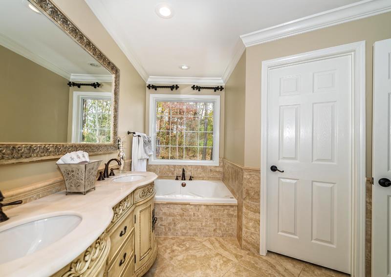 1150 Anthony Ct, Suwanee, GA 30024 photo 14