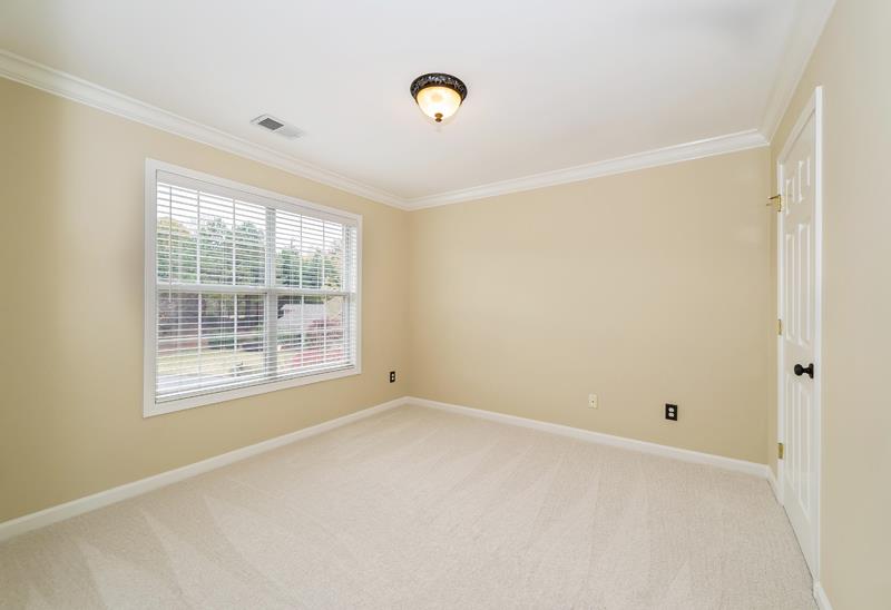 1150 Anthony Ct, Suwanee, GA 30024 photo 21