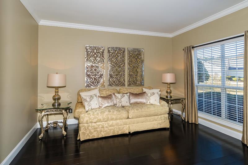 1150 Anthony Ct, Suwanee, GA 30024 photo 5