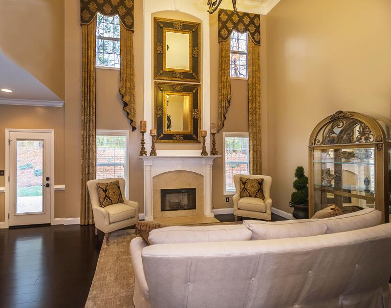 1150 Anthony Ct, Suwanee, GA 30024 photo 6