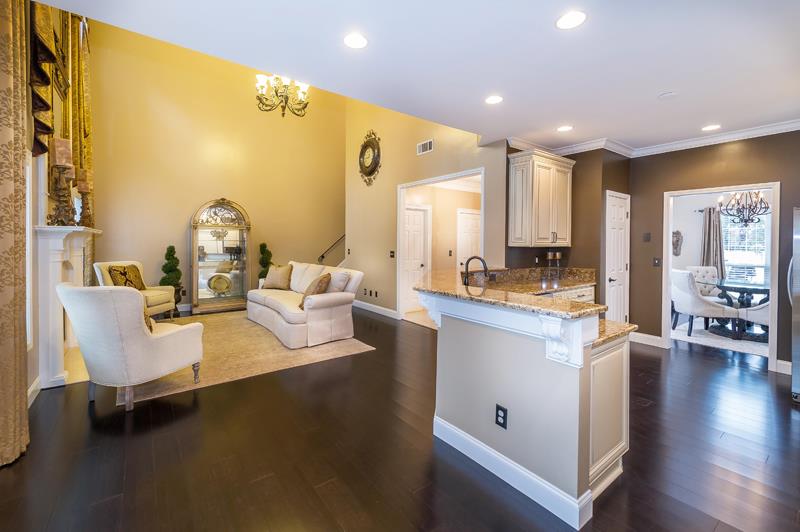 1150 Anthony Ct, Suwanee, GA 30024 photo 8
