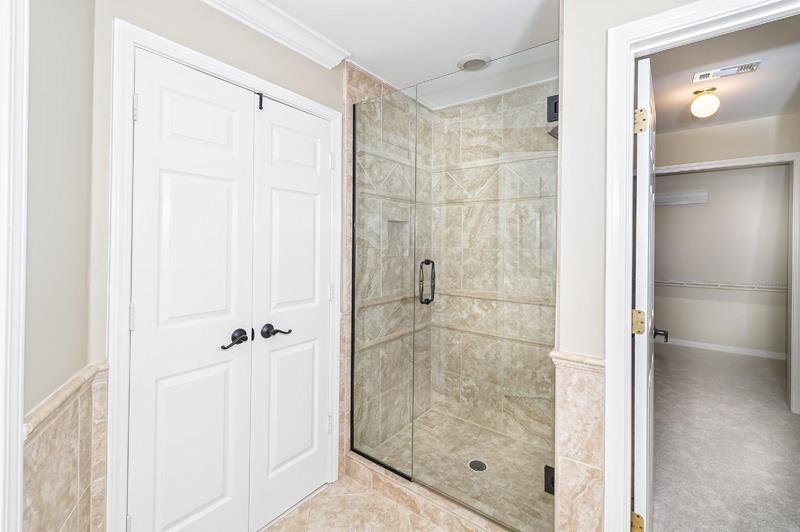 1150 Anthony Ct, Suwanee, GA 30024 photo 16