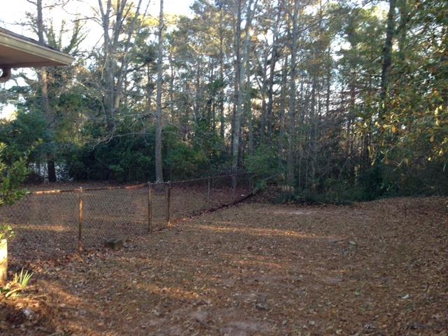 232 Lagrange St, Newnan, GA 30263 photo 3