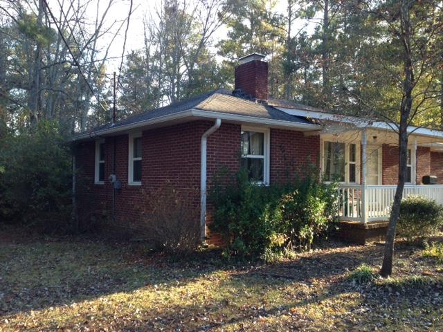 232 Lagrange St, Newnan, GA 30263 photo 2