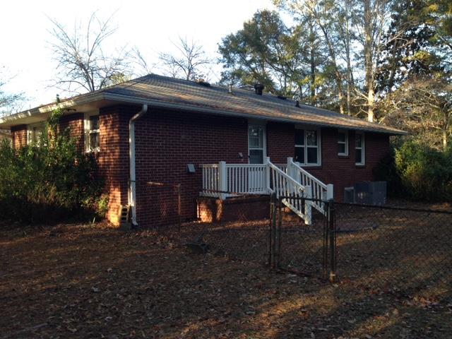 232 Lagrange St, Newnan, GA 30263 photo 4