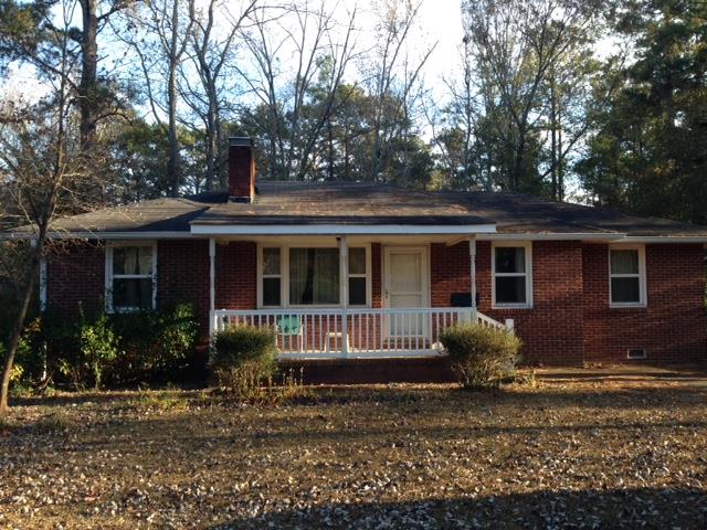 232 Lagrange St, Newnan, GA 30263 photo 1