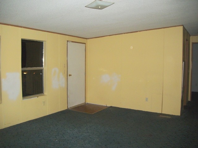 6740 Victoria Ln, Lula, GA 30554 photo 4