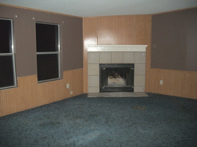6740 Victoria Ln, Lula, GA 30554 photo 6