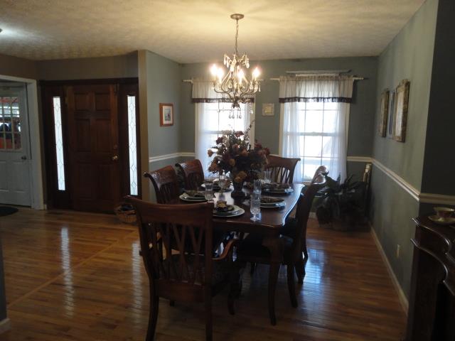 7 Spring Bluff Dr, Bremen, GA 30110 photo 18
