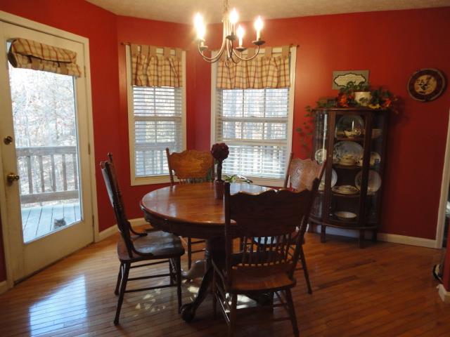 7 Spring Bluff Dr, Bremen, GA 30110 photo 5