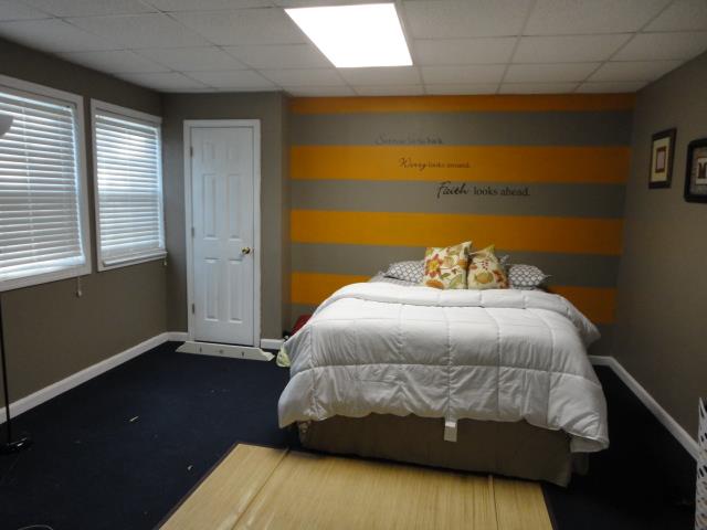 7 Spring Bluff Dr, Bremen, GA 30110 photo 15