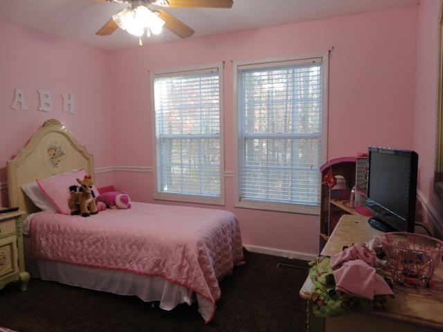 7 Spring Bluff Dr, Bremen, GA 30110 photo 12