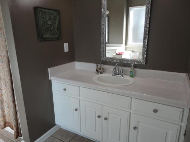 7 Spring Bluff Dr, Bremen, GA 30110 photo 8